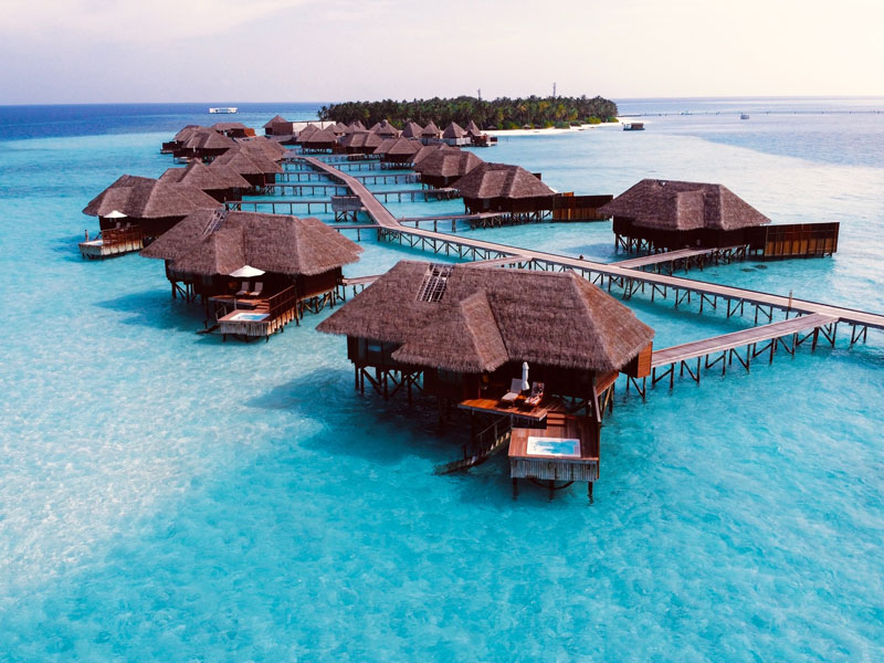 maldivas-hotel