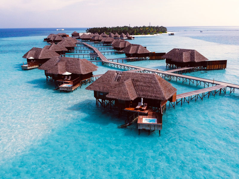 maldivas-hotel maldivas-hotel