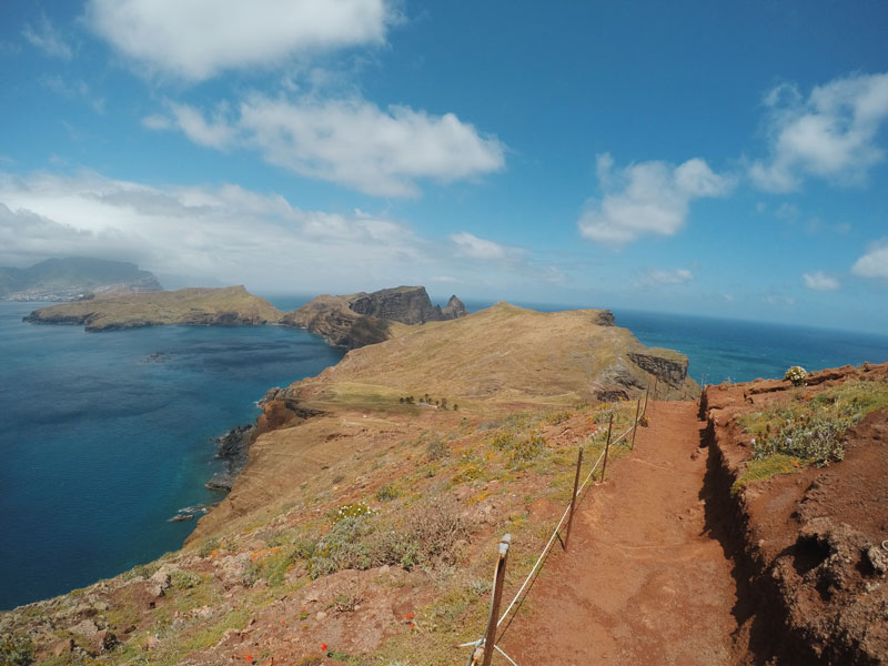 levadas-madeira-01