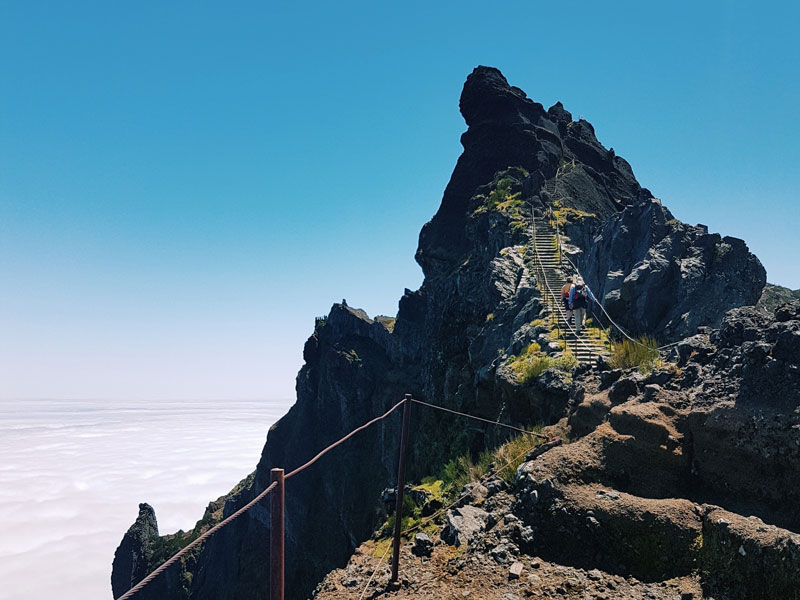levadas-madeira-02