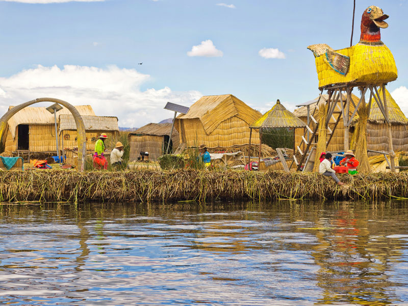 peru-lago
