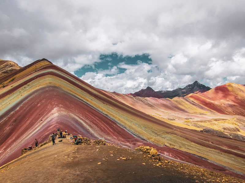 peru-montanhas