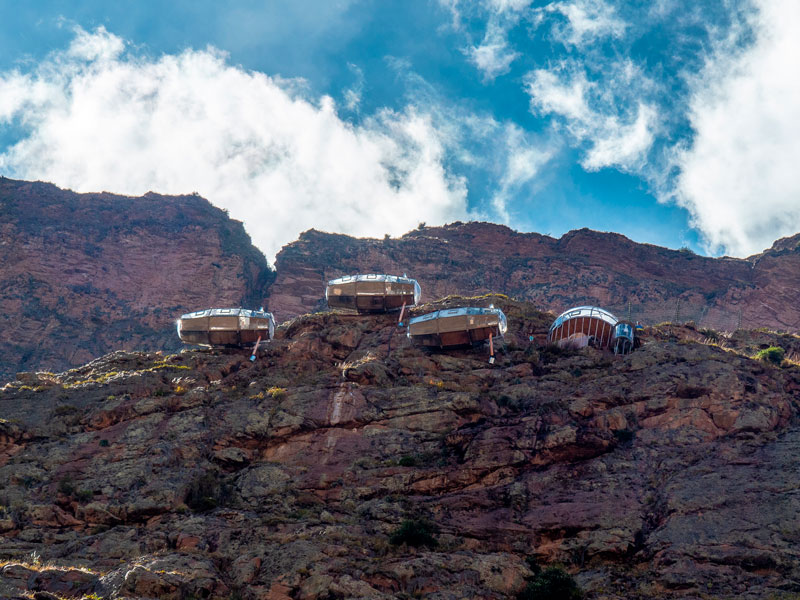peru-naturea-hotel