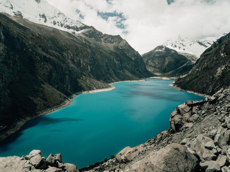 peru-naturea-lago