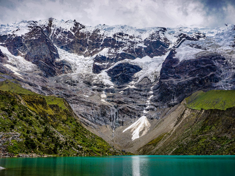 peru-naturea-montanha