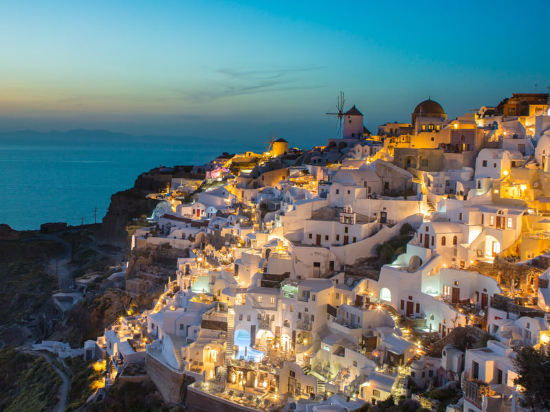 santorini-noite santorini-noite